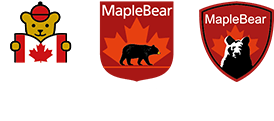 Maple Bear São Caetano do Sul
